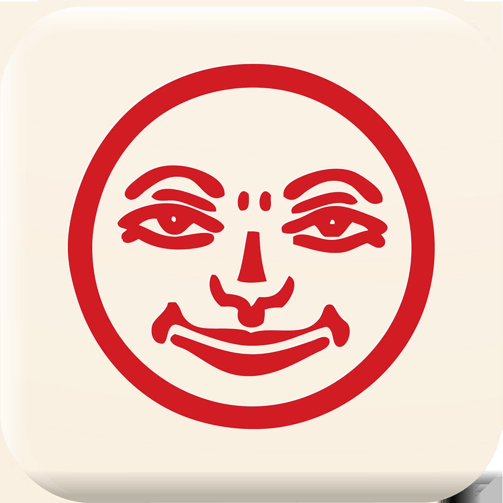 Rummikub® app icon captured 2026-08-12