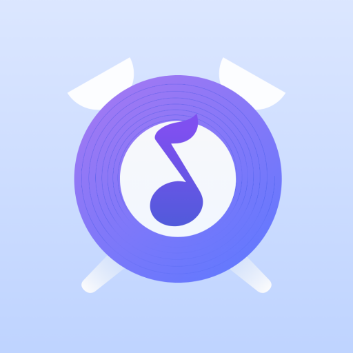 MeloTick Google Play icon captured 2026-08-12