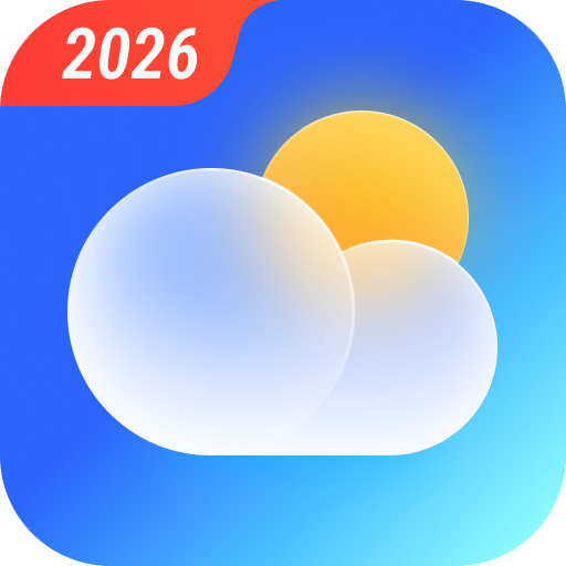 WeatherLive Pro - Radar Alerts Google Play icon captured 2026-08-12