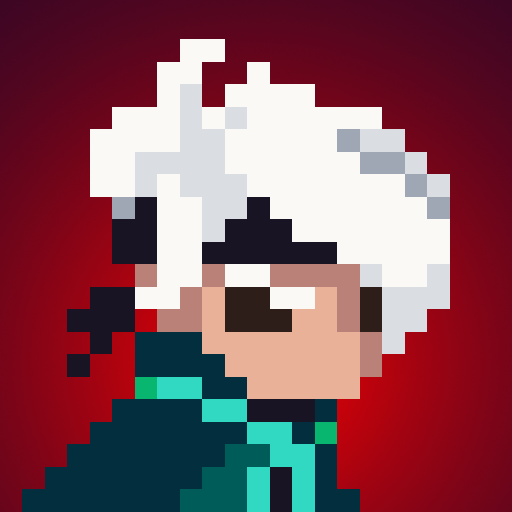 Vohenn Google Play icon captured 2026-08-13