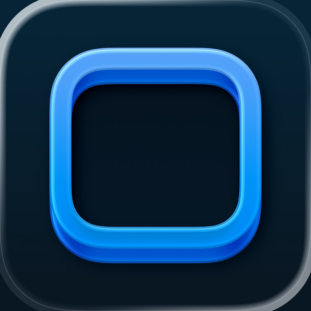 Widgetsmith app icon captured 2026-08-11