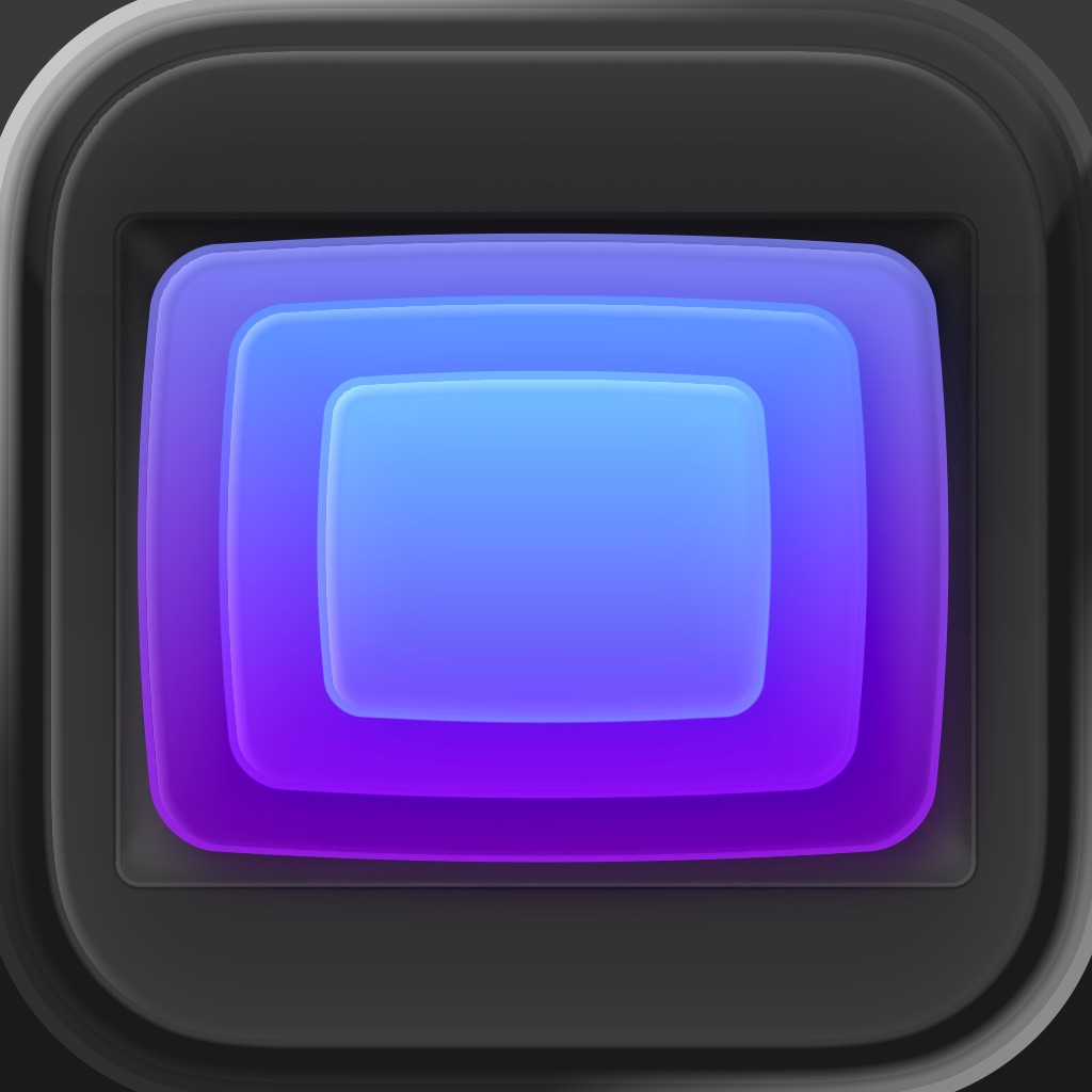 HDMI Monitor - Orion app icon captured 2026-08-17