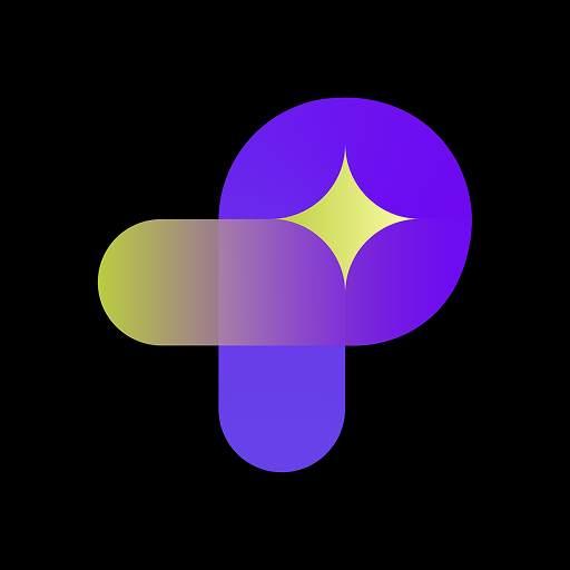 Pivo AI - AI Video Maker Google Play icon captured 2026-08-12