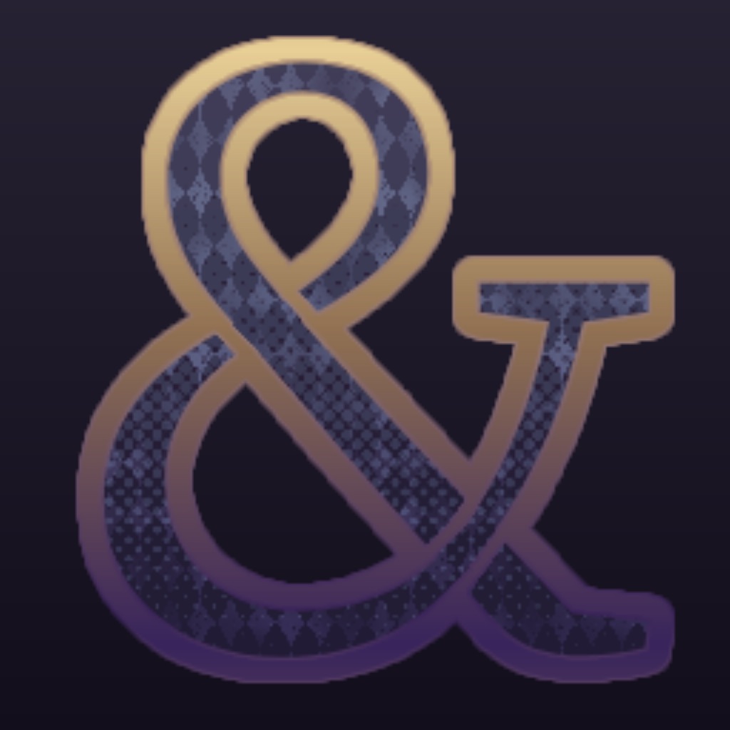 Ourcana app icon