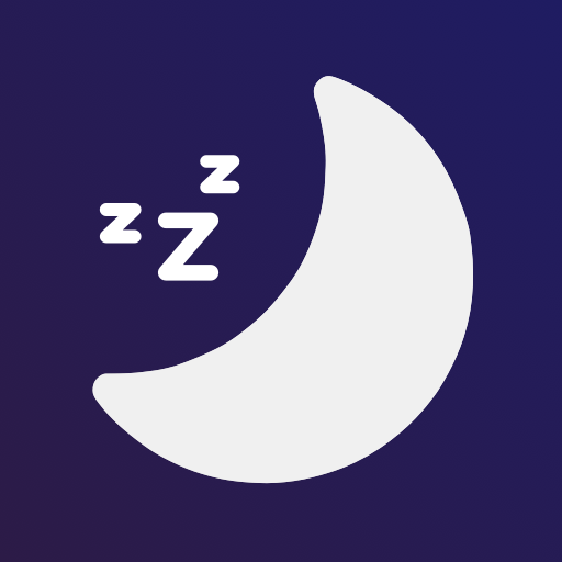 Musica para Dormir - Relaxar Google Play icon captured 2026-08-16