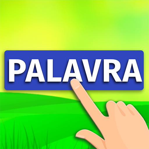 Word Tango Google Play icon captured 2026-08-15