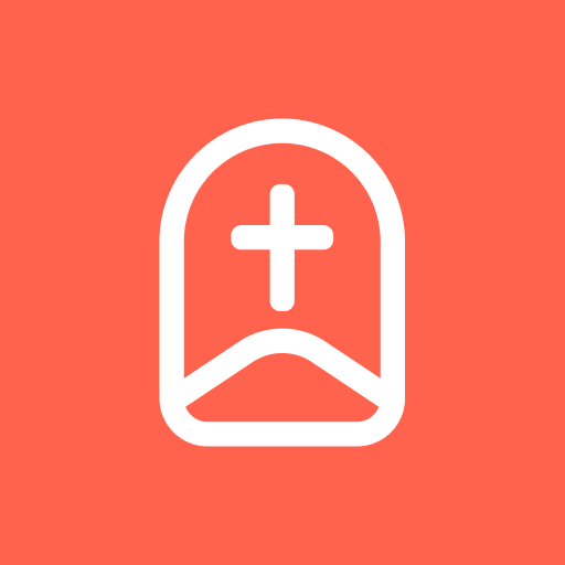 Capela Google Play icon captured 2026-08-15