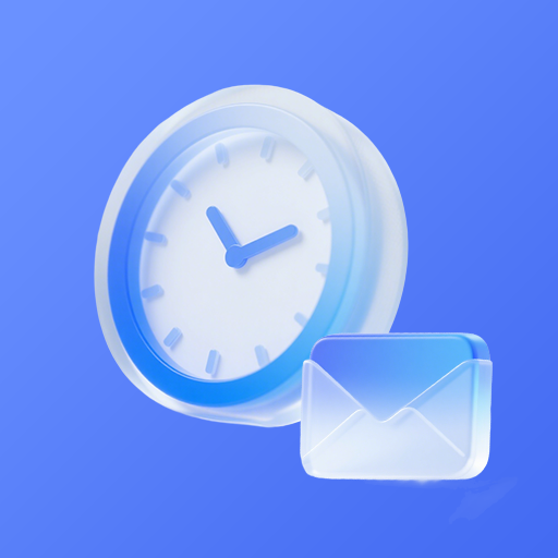 WakeBox Google Play icon captured 2026-08-11