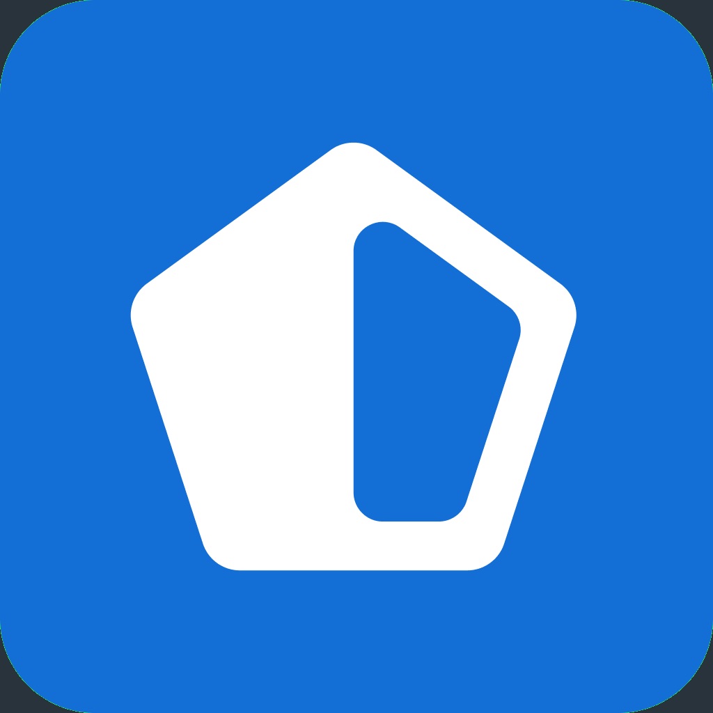 MarineTraffic - Ship Tracking app icon captured 2026-08-12