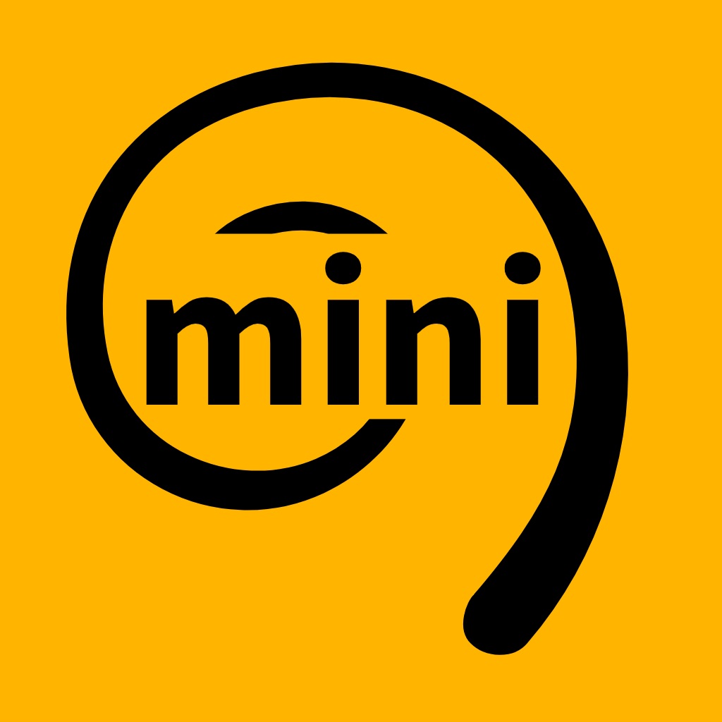 a-Shell mini app icon captured 2026-08-11