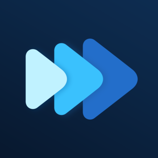Music Speed Changer Google Play icon captured 2026-08-14