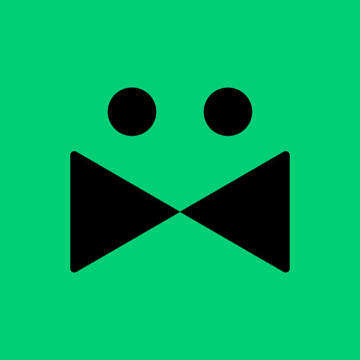 Guru Investimentos Google Play icon captured 2026-08-15