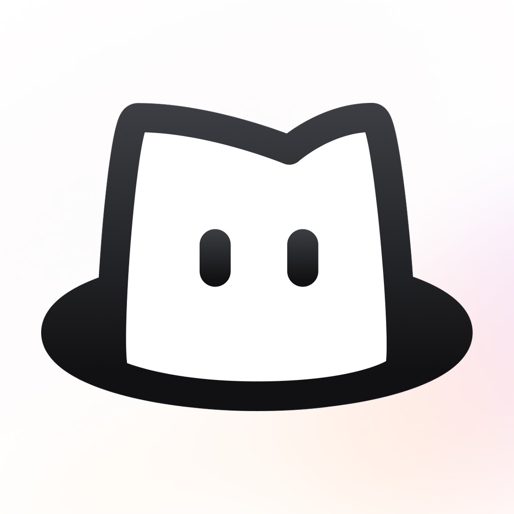 Toki: Agenda com IA e Tarefas app icon captured 2026-08-13