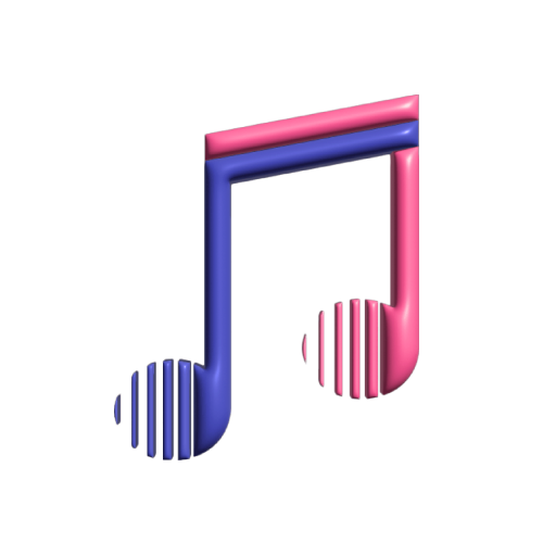 iSyncr: iTunes to Android Google Play icon