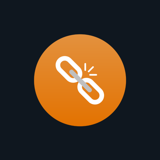 Ombi Google Play icon captured 2026-08-12