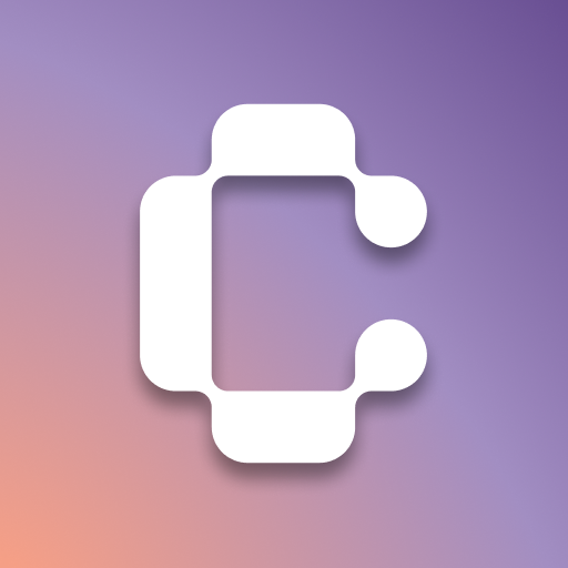 Conduit Google Play icon captured 2026-08-14