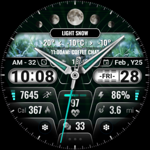 [KNA008] COMBINE Google Play icon captured 2026-08-12