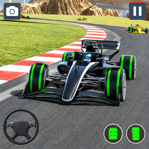Formula Car Racing Mgs Google Play icon captured 2026-08-13