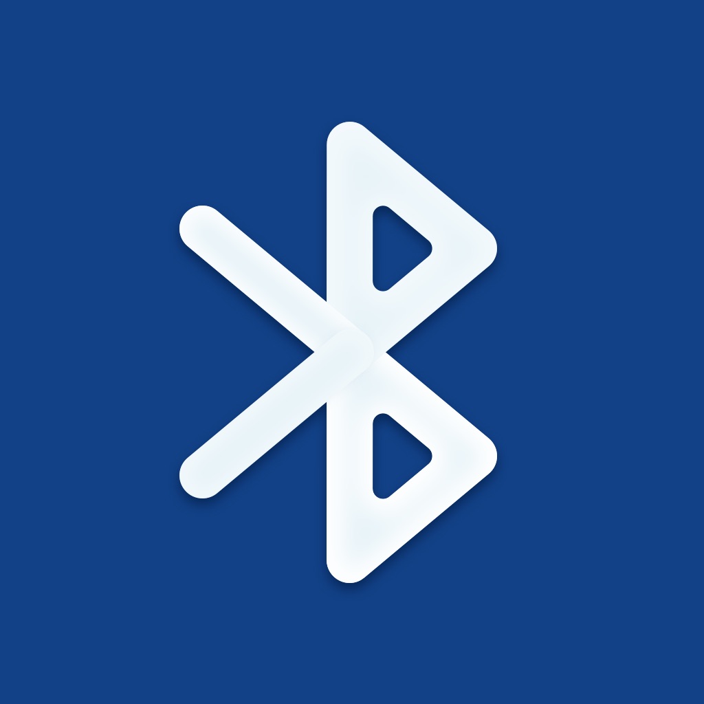 ブルートゥースアシスタント app icon captured 2026-08-17