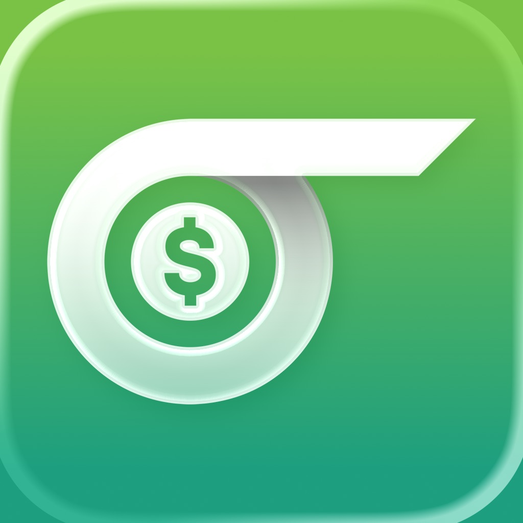 Live Scores and Odds app icon captured 2026-08-14