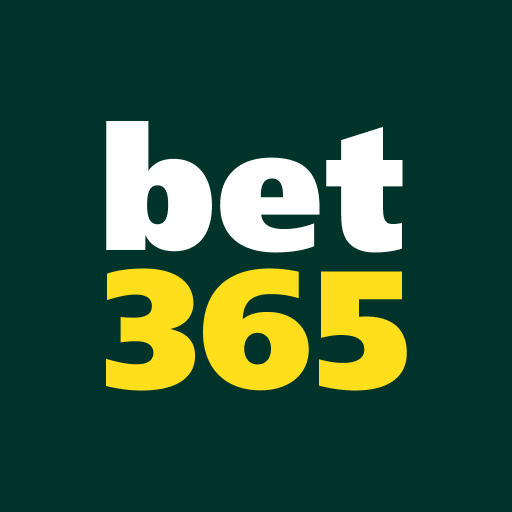 bet365 - Sportsbook & Casino Google Play icon
