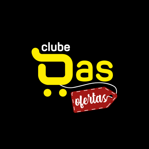 Clube Das Ofertas Google Play icon captured 2026-08-16