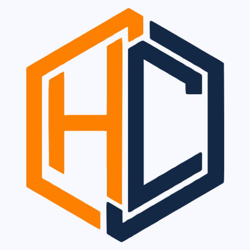 HTTP Custom - AIO Tunnel VPN Google Play icon captured 2026-08-15