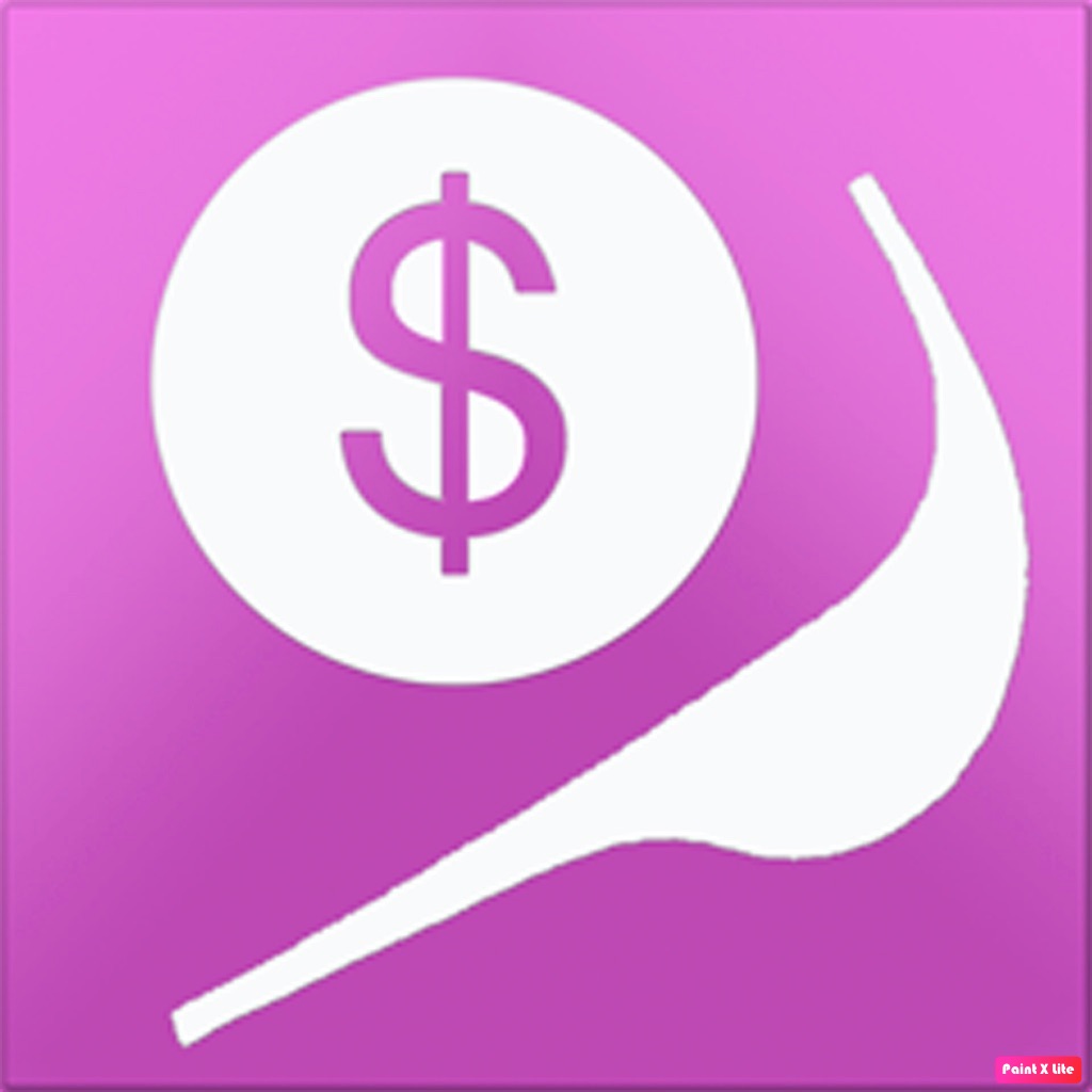 Jai-Alai Simulator app icon captured 2026-08-11