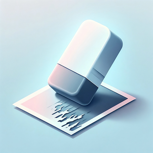 Magic Eraser - AI Photo Editor Google Play icon captured 2026-08-11