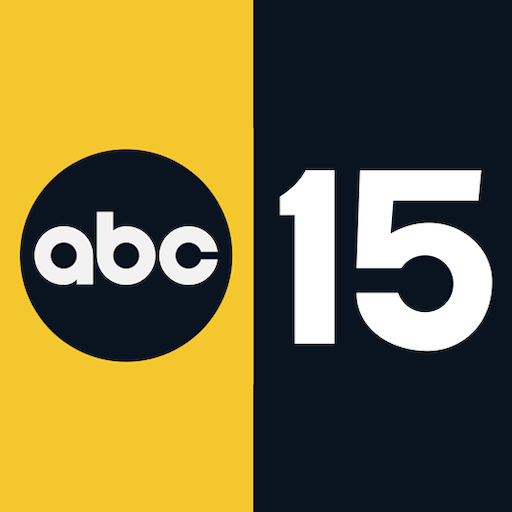 ABC15 Arizona in Phoenix Google Play icon captured 2026-08-14