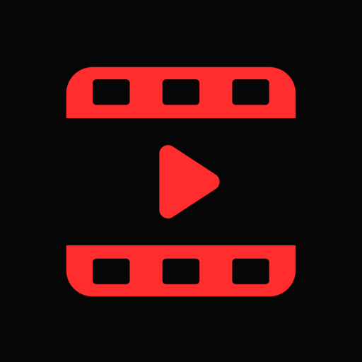 Reelfy - Sugestões de Filmes Google Play icon captured 2026-08-16