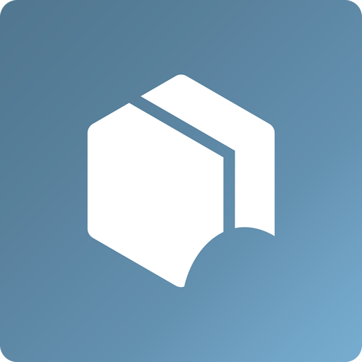 Freto - Frete carga todo dia Google Play icon captured 2026-08-15