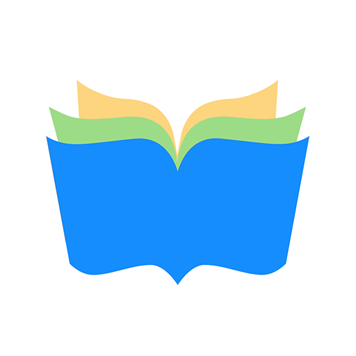 MoboReader: Good Web Novel Google Play icon
