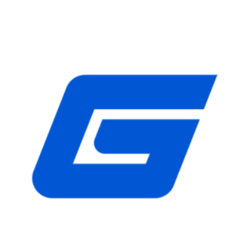 Glofix Pro Google Play icon captured 2026-08-14