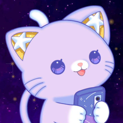 Believe app icon captured 2026-08-18