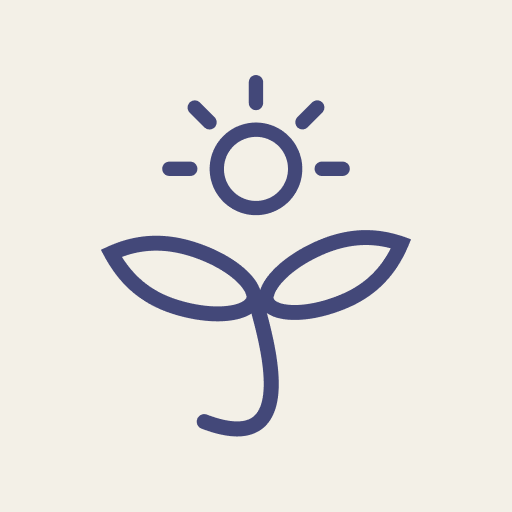 Diário de Gratidão e Reflexões Google Play icon captured 2026-08-15