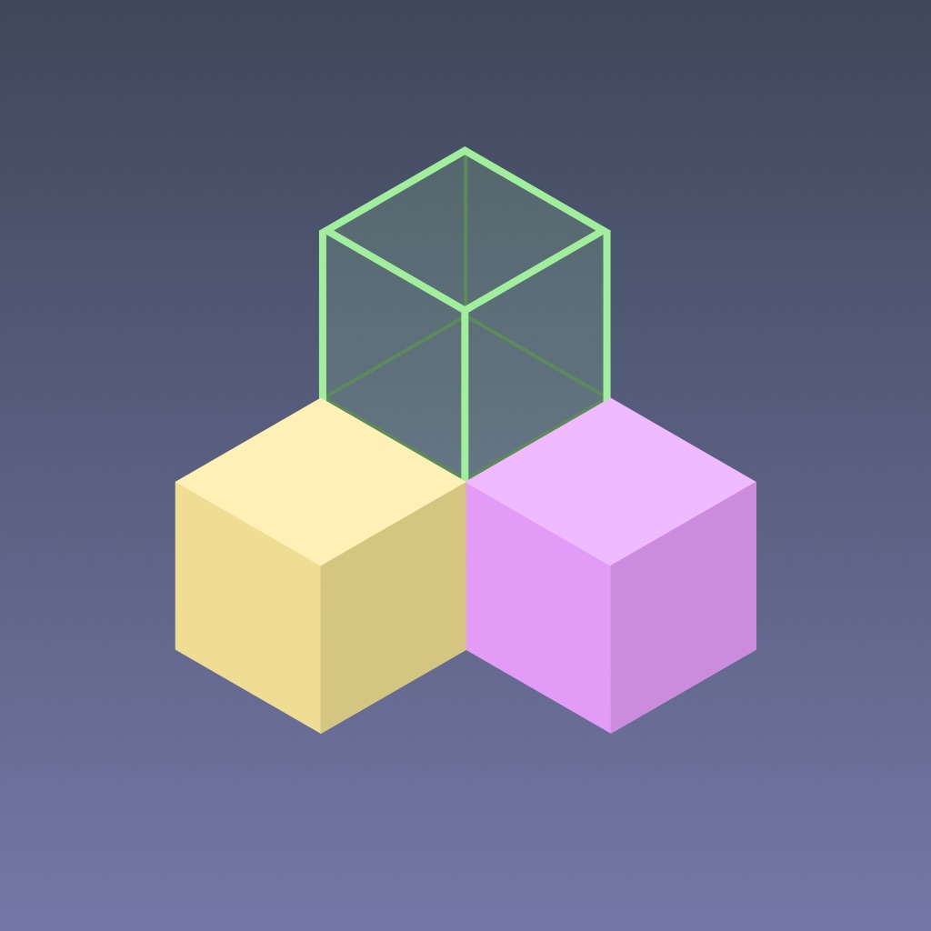 Continuous .NET C# and F# IDE app icon captured 2026-08-11