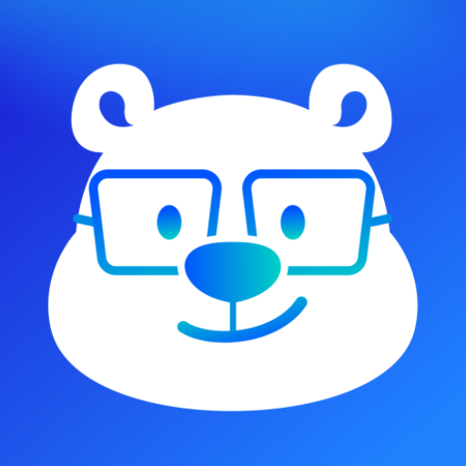 FluenDay: Aprenda inglês Google Play icon captured 2026-08-16