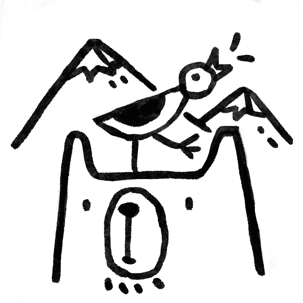 Bear Good Habits - Tracker app icon captured 2026-08-15