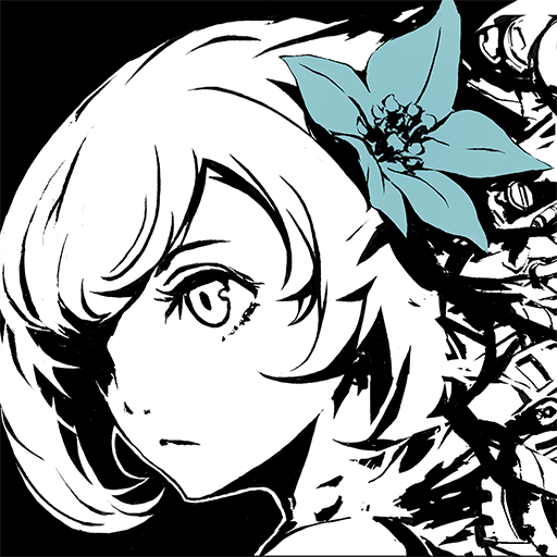 Cytus II Google Play icon captured 2026-08-17