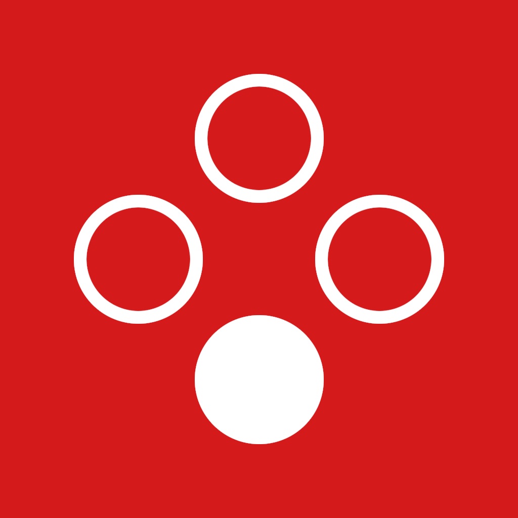 BW Fútbol Formations app icon captured 2026-08-11