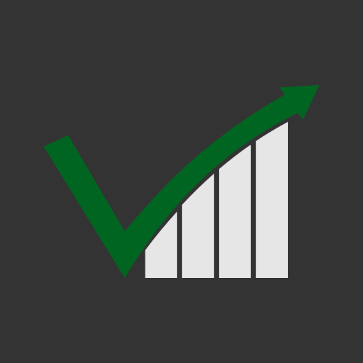Orçamento de Serviços e Vendas app icon captured 2026-08-18