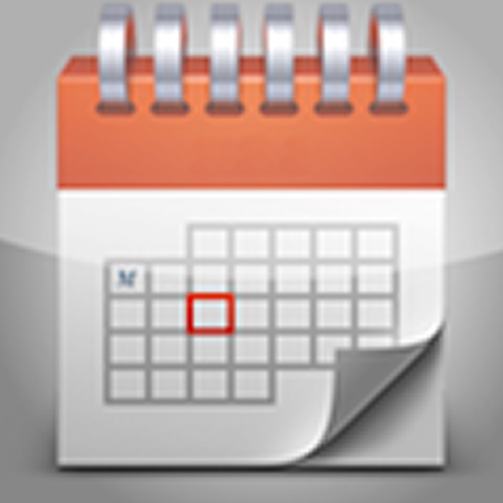 MeuTurno app icon captured 2026-08-13