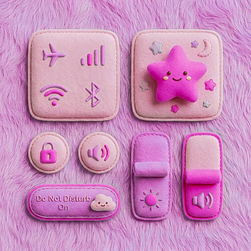 Themepack - Icons and Widgets Google Play icon captured 2026-08-14