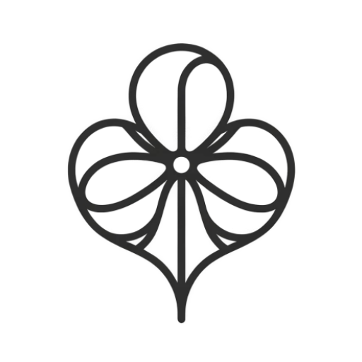 スミレ - 完全オフラインの日本語キーボードアプリ app icon captured 2026-08-18
