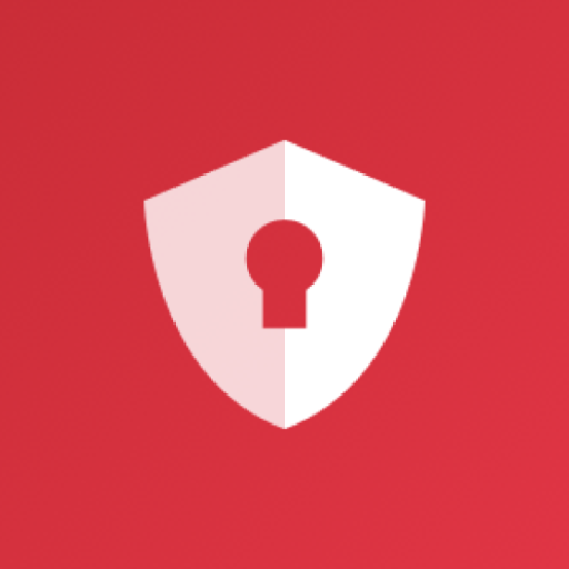 TotalAV Antivirus & Security Google Play icon captured 2026-08-12