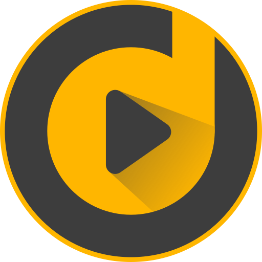 Player de Música Mezzo Google Play icon captured 2026-08-14