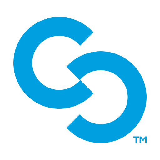 Ventas & CRM Mobile Google Play icon captured 2026-08-17