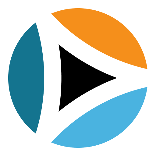 Study.com - Online Courses Google Play icon captured 2026-08-14