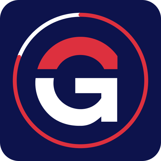 Gran Gerenciador de Estudos Google Play icon captured 2026-08-16